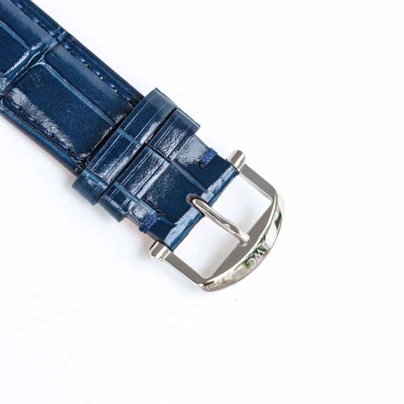 IWC Watches Original 185300