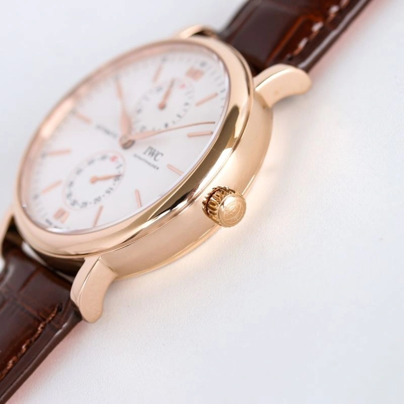 FashionForward IWC Watches 185295