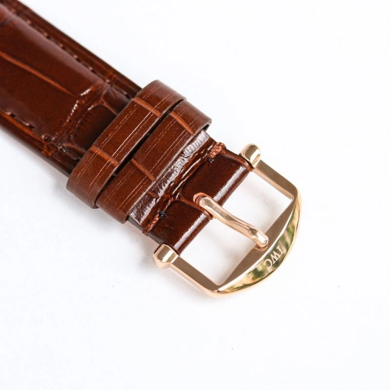 FashionForward IWC Watches 185295