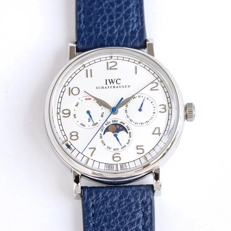 Stylish IWC Watches 185310