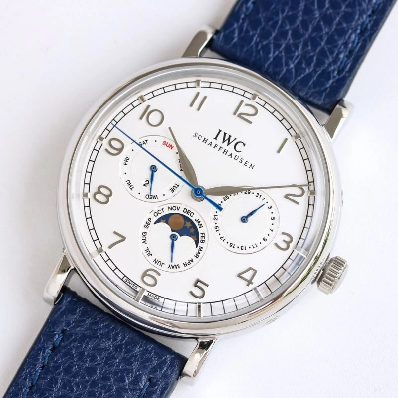 Stylish IWC Watches 185310