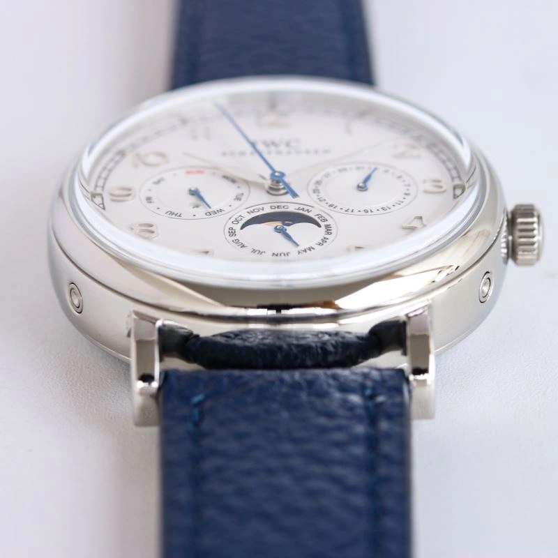 Stylish IWC Watches 185310