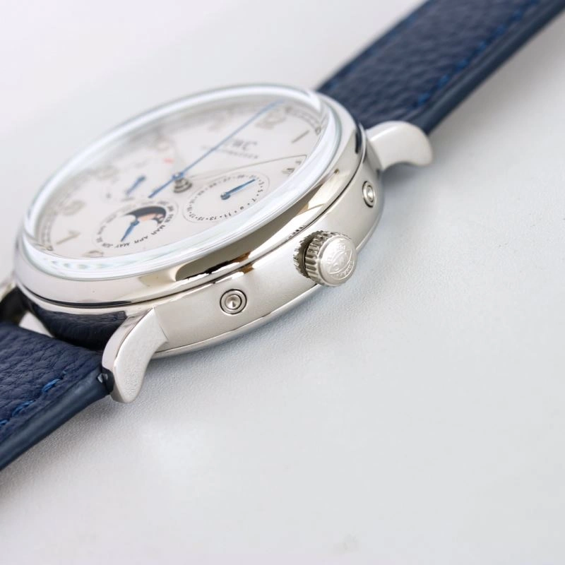 Stylish IWC Watches 185310
