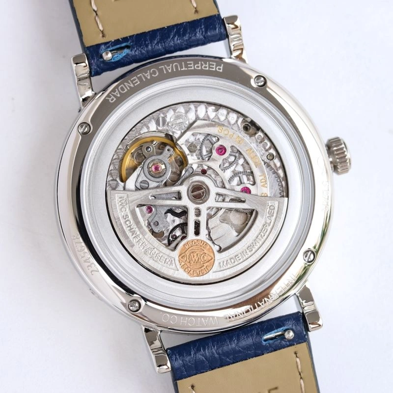 Stylish IWC Watches 185310