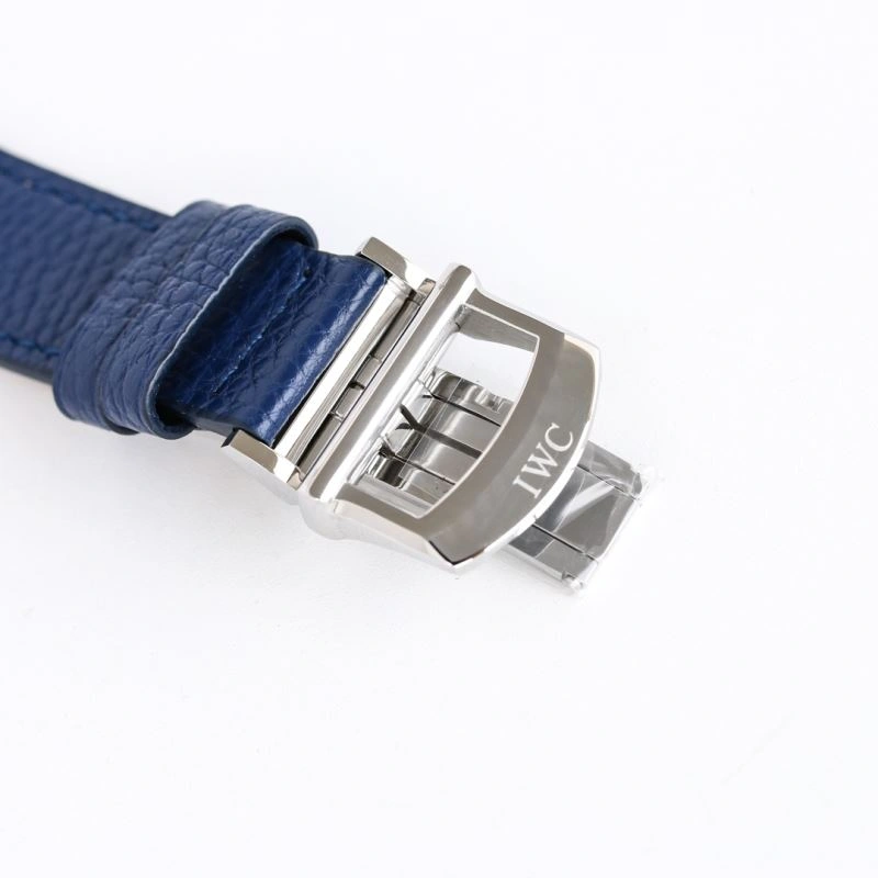 Stylish IWC Watches 185310