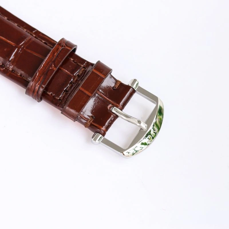 Comfortable IWC Watches 185303