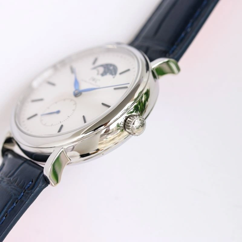 IWC Watches Affordable 185302