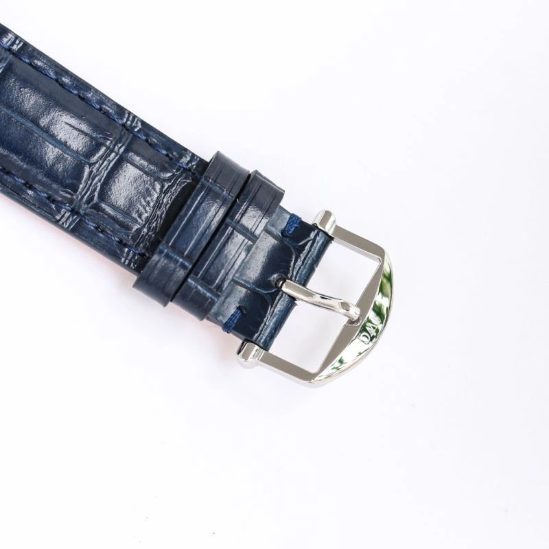 IWC Watches Affordable 185302