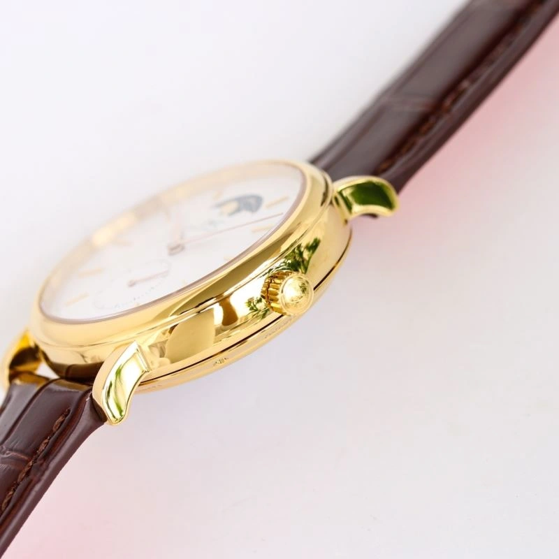 IWC Watches Unique 185292