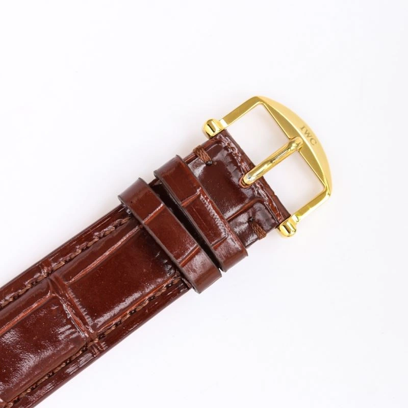 IWC Watches Unique 185292