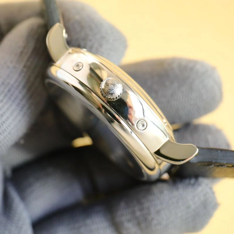 IWC Watches Unisex 185308