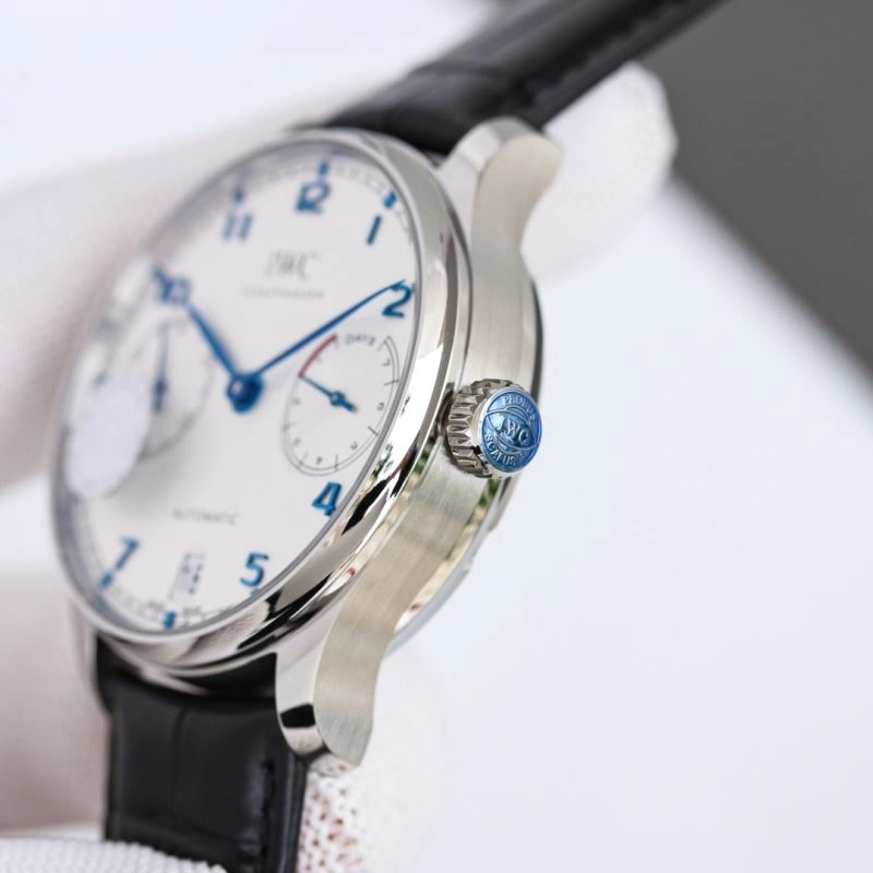 IWC Watches UrbanStyle 185305