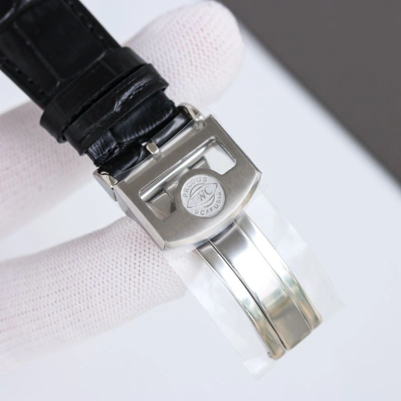 IWC Watches UrbanStyle 185305