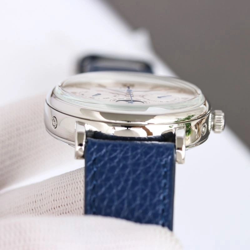Premium IWC Watches 185307