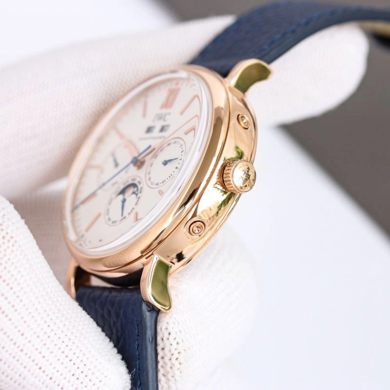 Premium IWC Watches 185307