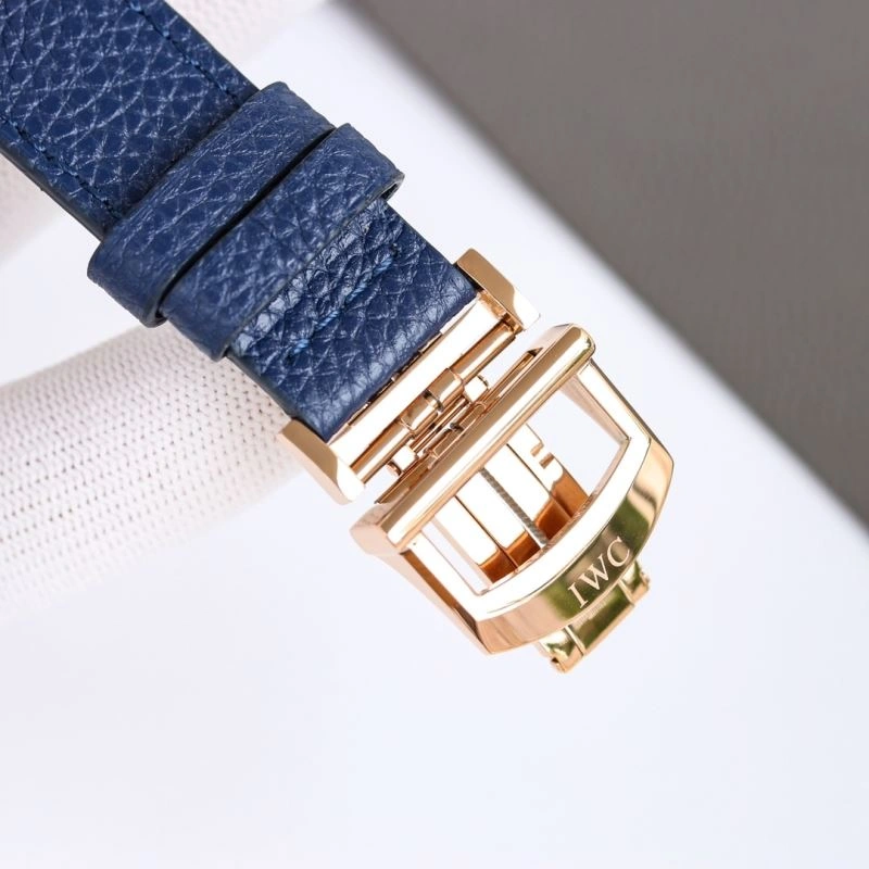 Premium IWC Watches 185307