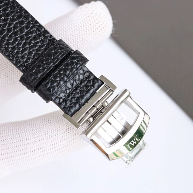 IWC Watches Bright 185297