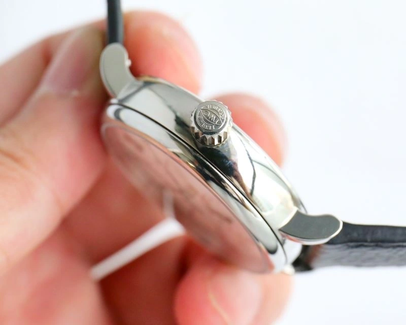 IWC Watches Durable 185281
