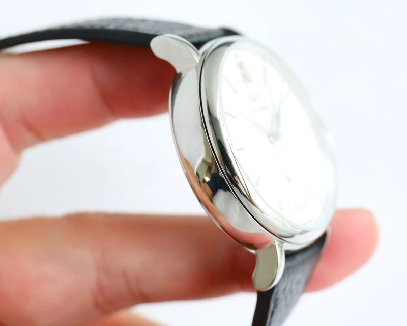 IWC Watches Durable 185281
