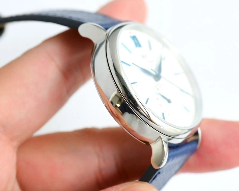 IWC Watches ComfortFit 185283