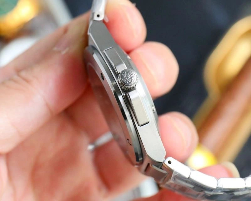 NewStyle IWC Watches 185294