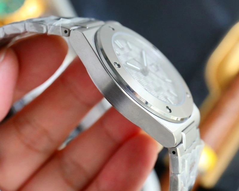 NewStyle IWC Watches 185294