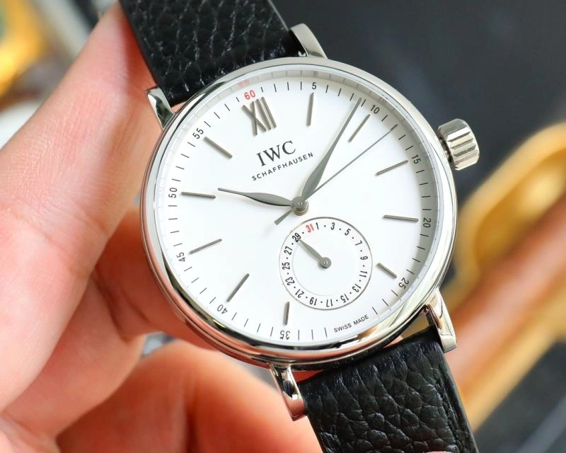 IWC Watches Premium 185277