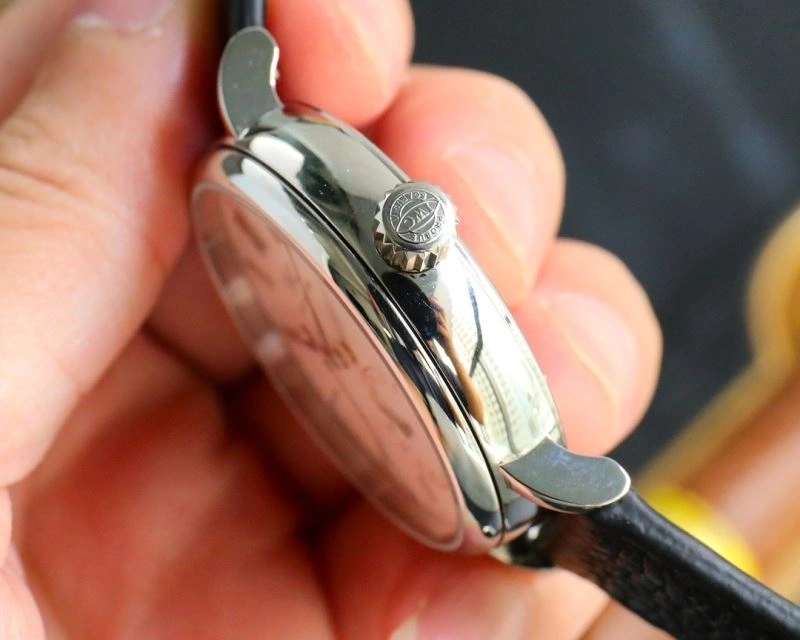 IWC Watches Premium 185277