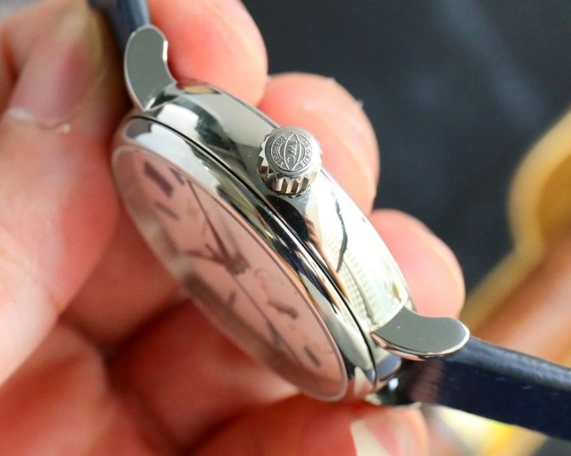 IWC Watches Durable 185275