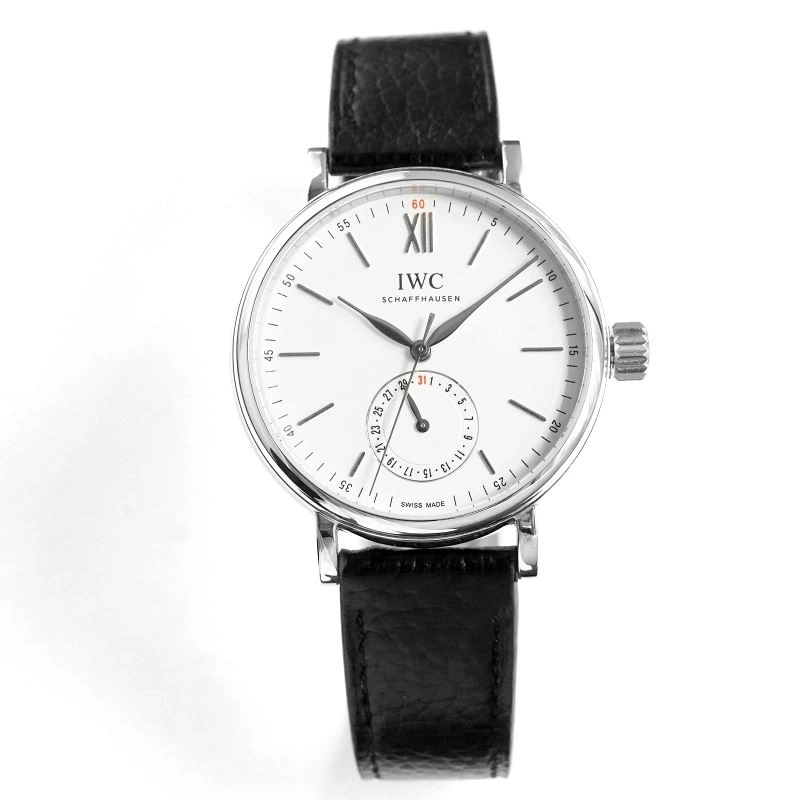 IWC Watches WeatherProof 185276