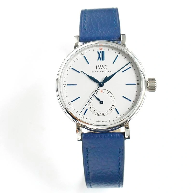 IWC Watches WeatherProof 185276