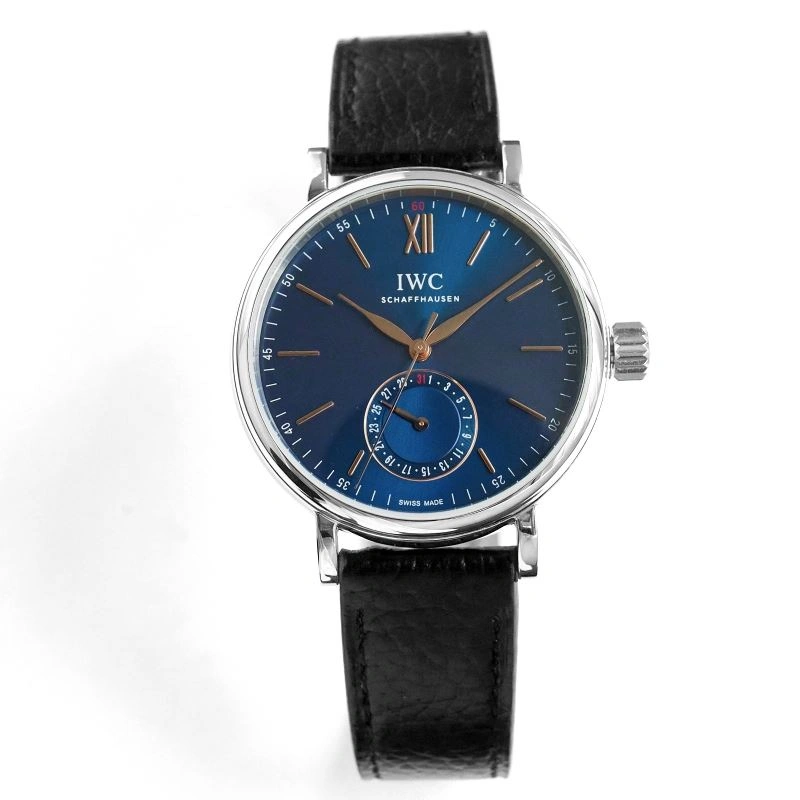 IWC Watches WeatherProof 185276