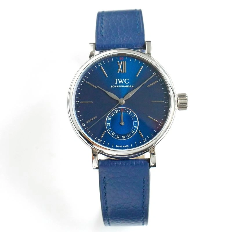 IWC Watches WeatherProof 185276