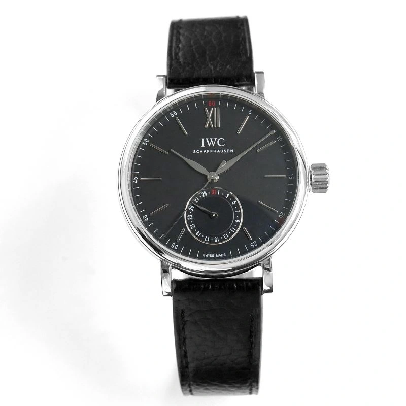 IWC Watches WeatherProof 185276