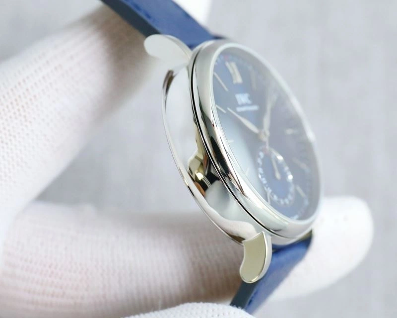 SportInspired IWC Watches 185273