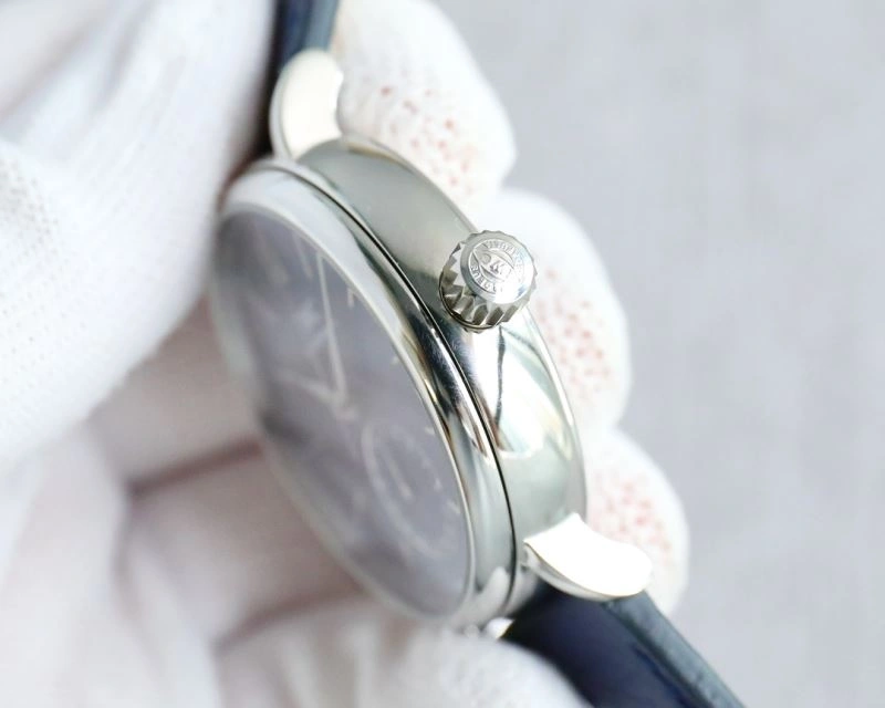 SportInspired IWC Watches 185273