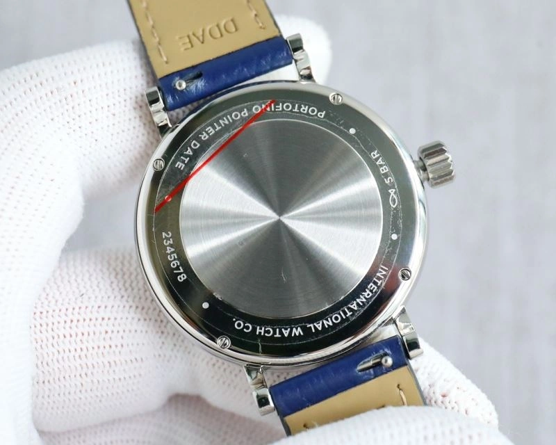 SportInspired IWC Watches 185273