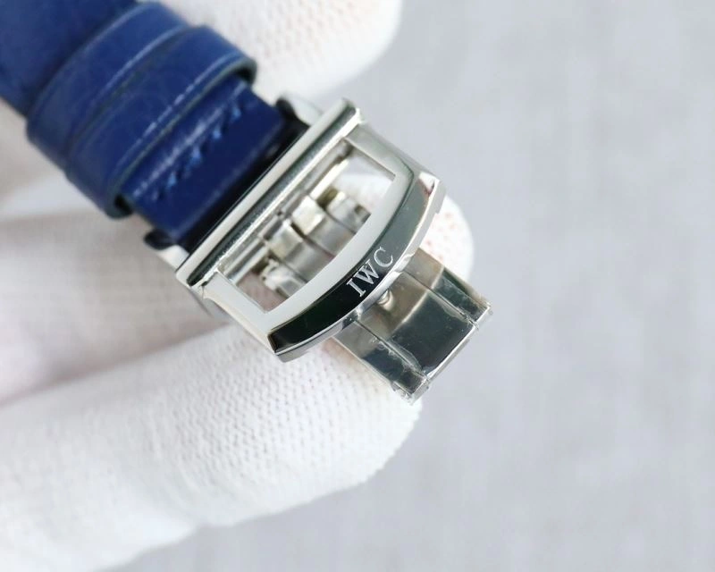 SportInspired IWC Watches 185273