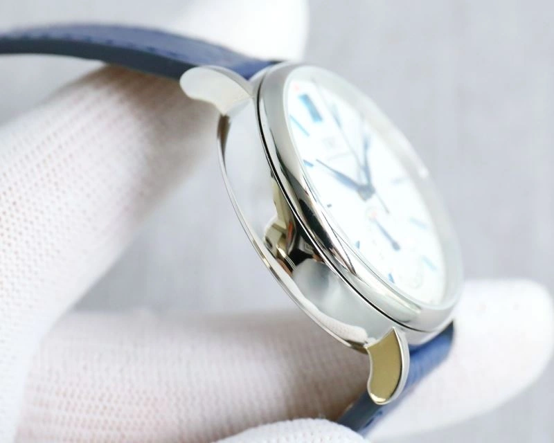 IWC Watches Practical 185267