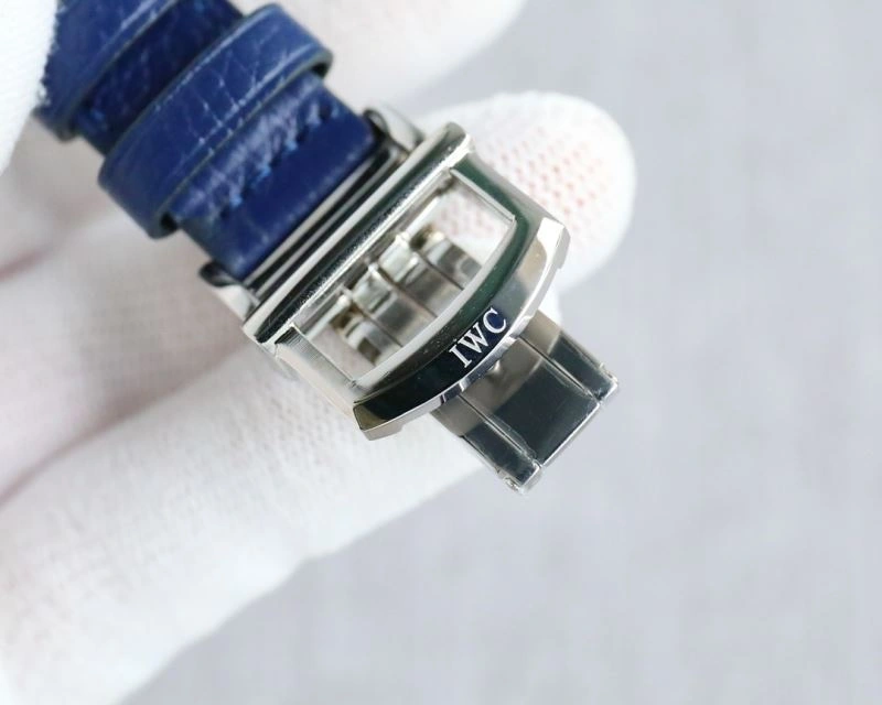 IWC Watches Practical 185267