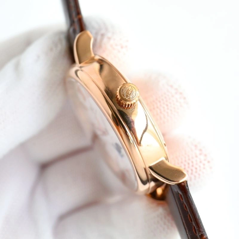 IWC Watches Versatile 185269