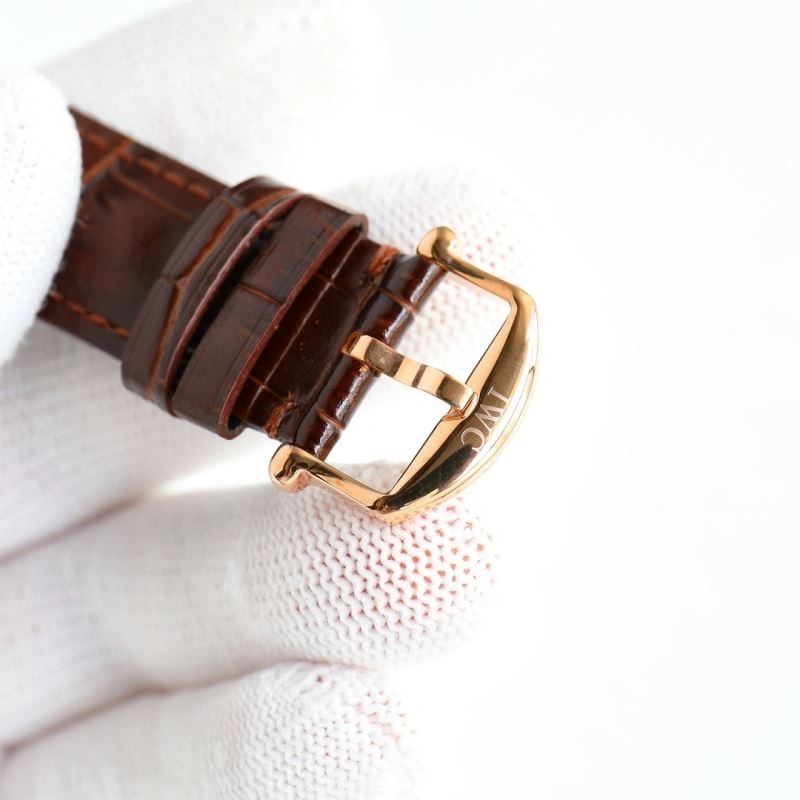 IWC Watches Versatile 185269