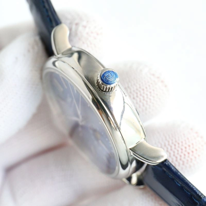 IWC Watches NewStyle 185261
