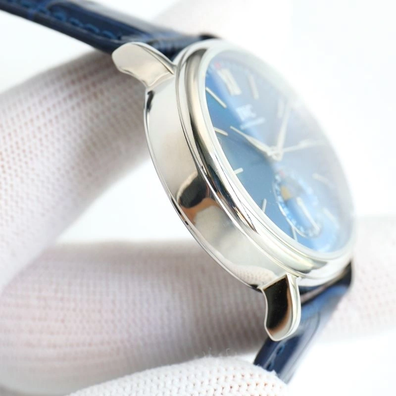 IWC Watches NewStyle 185261