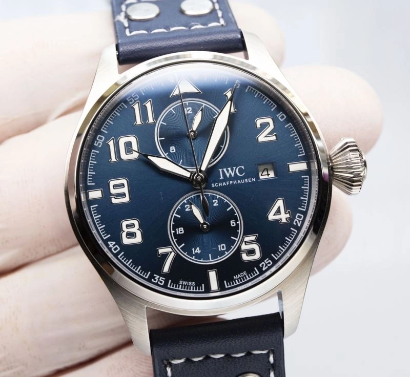 BestValue IWC Watches 185244