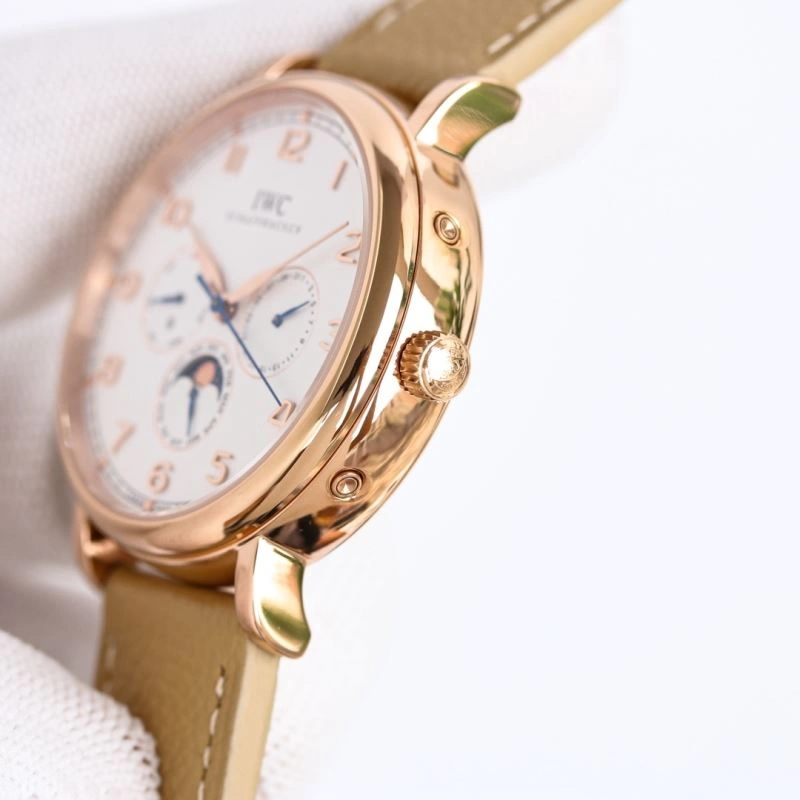 IWC Watches QuickDry 185260