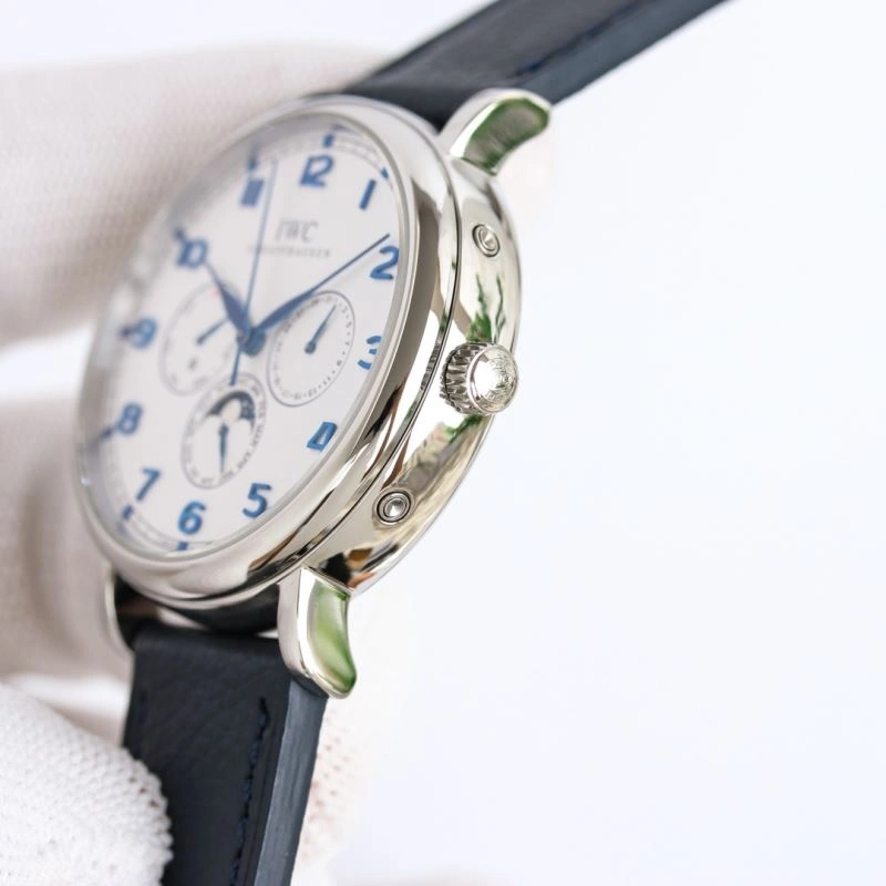 IWC Watches Casual 185259