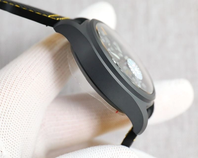 IWC Watches Attractive 185266