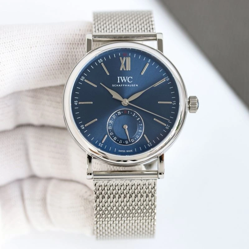 ModernLook IWC Watches 185254