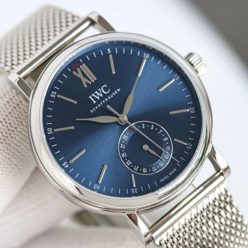 ModernLook IWC Watches 185254